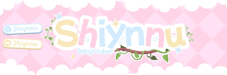 Shiynnu